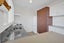 49 Sunnyvale Street, Bell Block, New Plymouth - Carousel 6