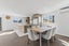 26 Bukem Place, Favona, Auckland - Carousel 6