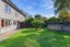 23 Guildford Street, Burnside, Christchurch - Carousel 25