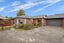 2/30 Townshend Crescent, Halswell, Christchurch - Carousel 1
