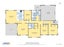39 Manuel Road, Silverdale, Silverdale - Carousel 17