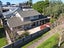24 Selwyn Street, Tauranga, Tauranga - Carousel 6