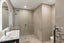 11B Gordon Place, Levin, Levin - Carousel 3