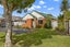 162 Waitemata Drive, Ranui, Auckland - Carousel 22