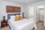 33 Chadwick Place, Rototuna North, Hamilton - Carousel 10