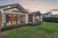 15 Ashford Avenue, Prebbleton, Prebbleton - Carousel 28