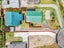 5A Griffiths Place, Claudelands, Hamilton - Carousel 23