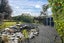 155 Bain Street, Kingswell, Invercargill - Carousel 19