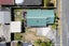 155A Maeroa Road, Maeroa, Hamilton - Carousel 11