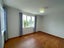 221 Panama Road, Mount Wellington, Auckland - Carousel 7