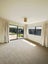 2 Nolan Road, Greenlane, Auckland - Carousel 4