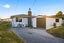 1/170 Taharepa Road, Tauhara, Taupo - Carousel 1