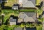 36 Redruth Avenue, Spreydon, Christchurch - Carousel 16