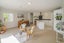 3 Mermaid Place, Whitianga, Whitianga - Carousel 8