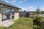17 Te Kaka Place, Omokoroa, Omokoroa - Carousel 15