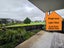 1/44 Nugget Avenue, Hobsonville, Auckland - Carousel 1