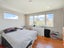 47 Park Road, Glenfield, Auckland - Carousel 9