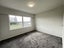 14A Elizabeth Street, Papakura, Papakura - Carousel 6