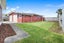 134 Bryant Road, St Andrews, Hamilton - Carousel 17