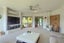 230 The Booms Avenue, Thames, Thames - Carousel 7