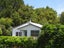 35 State Highway 7, Reefton, Buller, West Coast - Carousel 15