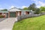 355 Glenfield Road, Glenfield, Auckland - Carousel 6
