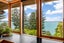 18 Peacock Street, Glendowie, Auckland - Carousel 5