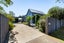 9 Allens Lane, Clive, Clive - Carousel 19