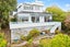 22A View Road, Shelly Park, Manukau City, Auckland - Carousel 23