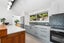 53 Soleares Avenue, Mount Pleasant, Christchurch - Carousel 2