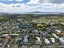 3/132 St Johns Road, Meadowbank, Auckland - Carousel 16