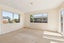 1/30 Ridgemount Rise, Mangere Bridge, Auckland - Carousel 7