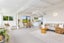 2/88 Arran Road, Browns Bay, Auckland - Carousel 3