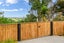 744 Silver Hill Road, Wellsford, Wellsford - Carousel 29
