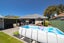 105 Lowry Avenue, Redwood, Christchurch - Carousel 20