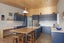 4 Leach Place, Enner Glynn, Nelson, Nelson / Tasman - Carousel 10