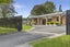 262 Shakespeare Street, Leamington, Cambridge - Carousel 18