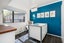 190B Morningside Road, Morningside, Whangarei - Carousel 7
