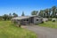 2354 State Highway 30, Otakiri, Whakatane - Carousel 35