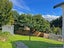 99 Tiverton Street, Palmerston - Carousel 17