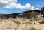 168A Paterson Road, Cornish Point, Cromwell - Carousel 1