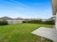 32 Hodgkinson Road, Pegasus, Pegasus - Carousel 20