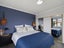 18 Downing Street, Hoon Hay, Christchurch City, Canterbury - Carousel 11