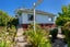 15 Beaconsfield Road, Portobello, Dunedin - Carousel 19