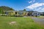53 Broadway, Picton - Carousel 17