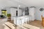 452 Poripori Road, Lower Kaimai, Tauranga - Carousel 23