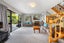 230B Rangi Avenue, Whangamata, Whangamata - Carousel 9