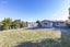 143 Kainga Road, Kainga, Christchurch - Carousel 23