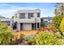 117 Le Cren Street, Seaview, Timaru - Carousel 1