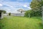 16B Avenal Street, Avenal, Invercargill - Carousel 10